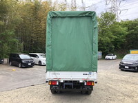 ISUZU Elf Covered Truck 2RG-NJR88AF 2023 3,100km_6