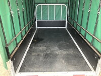 ISUZU Elf Covered Truck 2RG-NJR88AF 2023 3,100km_9