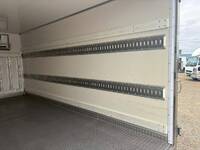 ISUZU Elf Refrigerator & Freezer Truck 2RG-NPR88YN 2018 170,000km_10