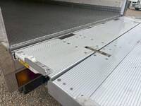 ISUZU Elf Refrigerator & Freezer Truck 2RG-NPR88YN 2018 170,000km_11