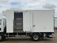 ISUZU Elf Refrigerator & Freezer Truck 2RG-NPR88YN 2018 170,000km_12