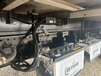 ISUZU Elf Refrigerator & Freezer Truck 2RG-NPR88YN 2018 170,000km_13