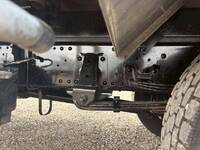 ISUZU Elf Refrigerator & Freezer Truck 2RG-NPR88YN 2018 170,000km_14