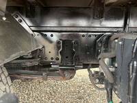 ISUZU Elf Refrigerator & Freezer Truck 2RG-NPR88YN 2018 170,000km_15