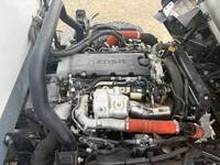 ISUZU Elf Refrigerator & Freezer Truck 2RG-NPR88YN 2018 170,000km_16