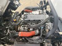 ISUZU Elf Refrigerator & Freezer Truck 2RG-NPR88YN 2018 170,000km_17