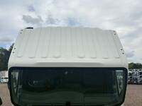 ISUZU Elf Refrigerator & Freezer Truck 2RG-NPR88YN 2018 170,000km_18