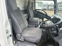 ISUZU Elf Refrigerator & Freezer Truck 2RG-NPR88YN 2018 170,000km_19