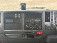 ISUZU Elf Refrigerator & Freezer Truck 2RG-NPR88YN 2018 170,000km_20