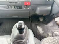 ISUZU Elf Refrigerator & Freezer Truck 2RG-NPR88YN 2018 170,000km_21