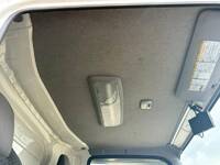 ISUZU Elf Refrigerator & Freezer Truck 2RG-NPR88YN 2018 170,000km_22