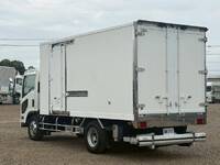 ISUZU Elf Refrigerator & Freezer Truck 2RG-NPR88YN 2018 170,000km_3