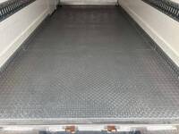 ISUZU Elf Refrigerator & Freezer Truck 2RG-NPR88YN 2018 170,000km_8