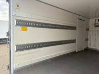 ISUZU Elf Refrigerator & Freezer Truck 2RG-NPR88YN 2018 170,000km_9