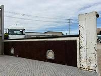 HINO Dutro Double Cab 2RG-XZU605M 2020 72,000km_10