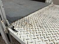 HINO Dutro Double Cab 2RG-XZU605M 2020 72,000km_11