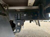 HINO Dutro Double Cab 2RG-XZU605M 2020 72,000km_12