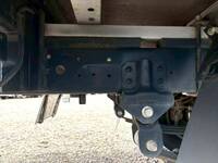 HINO Dutro Double Cab 2RG-XZU605M 2020 72,000km_13