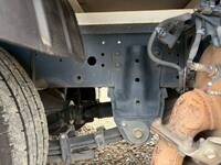 HINO Dutro Double Cab 2RG-XZU605M 2020 72,000km_14