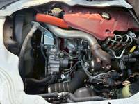 HINO Dutro Double Cab 2RG-XZU605M 2020 72,000km_15