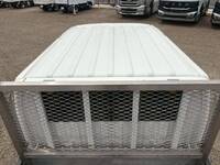 HINO Dutro Double Cab 2RG-XZU605M 2020 72,000km_16