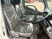 HINO Dutro Double Cab 2RG-XZU605M 2020 72,000km_17