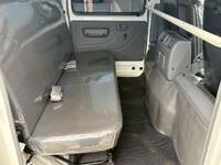 HINO Dutro Double Cab 2RG-XZU605M 2020 72,000km_18
