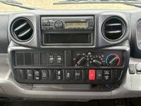 HINO Dutro Double Cab 2RG-XZU605M 2020 72,000km_19