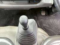 HINO Dutro Double Cab 2RG-XZU605M 2020 72,000km_20