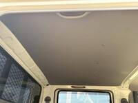 HINO Dutro Double Cab 2RG-XZU605M 2020 72,000km_21