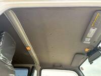 HINO Dutro Double Cab 2RG-XZU605M 2020 72,000km_22