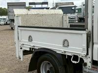 HINO Dutro Double Cab 2RG-XZU605M 2020 72,000km_5