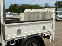 HINO Dutro Double Cab 2RG-XZU605M 2020 72,000km_6