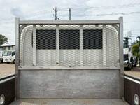 HINO Dutro Double Cab 2RG-XZU605M 2020 72,000km_7