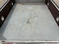 HINO Dutro Double Cab 2RG-XZU605M 2020 72,000km_8