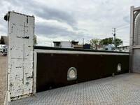 HINO Dutro Double Cab 2RG-XZU605M 2020 72,000km_9