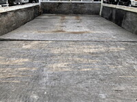 ISUZU Elf Flat Body BKG-NPR85AR 2010 85,829km_17