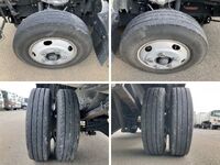 ISUZU Elf Flat Body BKG-NPR85AR 2010 85,829km_20