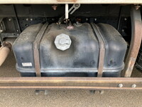 ISUZU Elf Flat Body BKG-NPR85AR 2010 85,829km_22