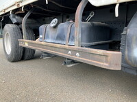 ISUZU Elf Flat Body BKG-NPR85AR 2010 85,829km_23