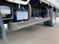 ISUZU Elf Flat Body BKG-NPR85AR 2010 85,829km_24