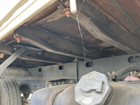 ISUZU Elf Flat Body BKG-NPR85AR 2010 85,829km_27