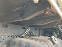 ISUZU Elf Flat Body BKG-NPR85AR 2010 85,829km_28