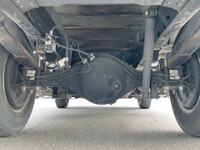 ISUZU Elf Flat Body BKG-NPR85AR 2010 85,829km_29