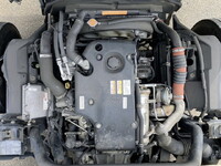 ISUZU Elf Flat Body BKG-NPR85AR 2010 85,829km_30