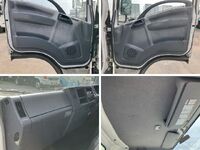 ISUZU Elf Flat Body BKG-NPR85AR 2010 85,829km_32