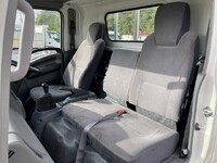 ISUZU Elf Flat Body BKG-NPR85AR 2010 85,829km_33