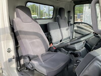 ISUZU Elf Flat Body BKG-NPR85AR 2010 85,829km_34