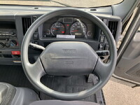 ISUZU Elf Flat Body BKG-NPR85AR 2010 85,829km_36