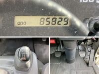 ISUZU Elf Flat Body BKG-NPR85AR 2010 85,829km_37